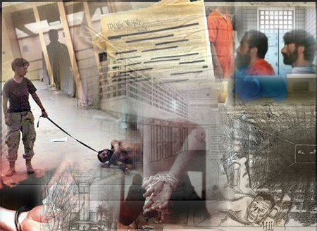 Obama: Sí… torturamos a algunas personas